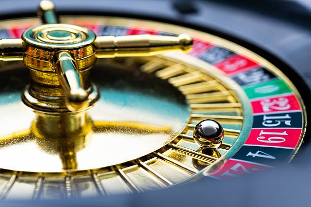 dk77 Slots Panda Fortune এর মধ্যে থাকা কনক্রিট গেম উন্নয়ন